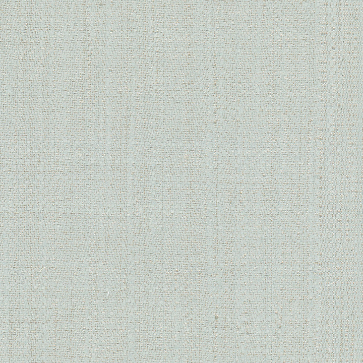 Fall Point Foam by Carole Fabric On Point 43% Polyester, 19% Linen, 19% Cotton, 19% Rayon INDIA 100,000 Wyzenbeek Double Rubs Horizontal: 0 and Vertical: 0 54 - Fabric Carolina -