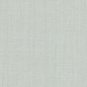 Fall Point Foam by Carole Fabric