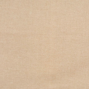 Jasper Sandy by Carole Fabric