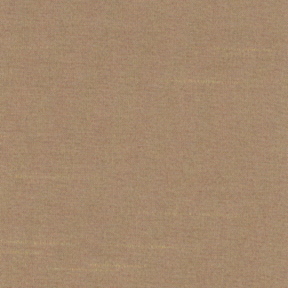 Northwind Sesame by Carole Fabric New Northwind Iv 100% Polyester India Passes 9,000 Double Rubs Wyzenbeek Horizontal: 0 and Vertical: 0 54 - Fabric Carolina -