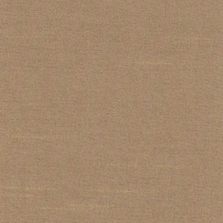 Northwind Sesame by Carole Fabric New Northwind Iv 100% Polyester India Passes 9,000 Double Rubs Wyzenbeek Horizontal: 0 and Vertical: 0 54 - Fabric Carolina -