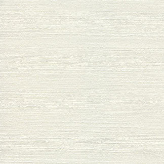 Clarksville Winter White by Carole Fabric Carmelo 100% Polyester India Passes 20,000 Double Rubs Wyzenbeek </p><p>Repeat: NONE 55" - Fabric Carolina -