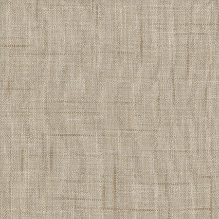 Amiable Linen by Carole Fabric Alliance 78% Polyester, 22% Viscose India N/A None 54""  - Fabric Carolina -