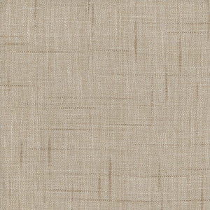 Amiable Linen by Carole Fabric