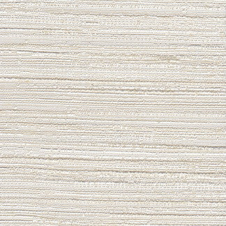 Kagan Sand by Carole Fabric A La Carte 76% POLYESTER, 24% RAYON INDIA N/A Horizontal: None and Vertical: NONE 54" - Fabric Carolina -