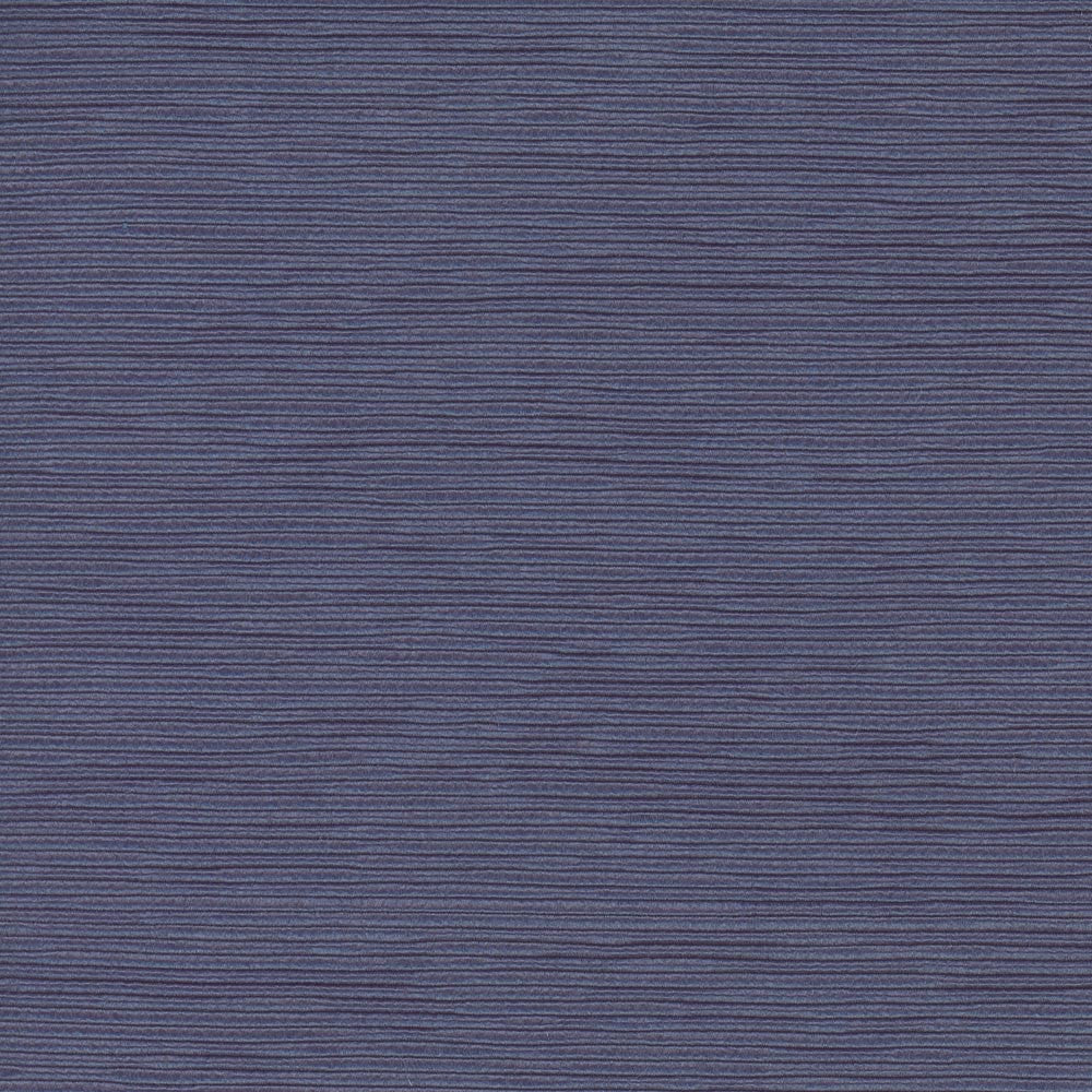 First Novel Marine by Carole Fabric Stationery 72% Rayon, 28% Polyester China Passes 30,000 Double Rubs Wyzenbeek Horizontal: 0 and Vertical: 0 55 - Fabric Carolina -