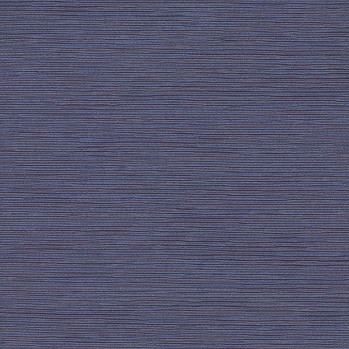 First Novel Marine by Carole Fabric Stationery 72% Rayon, 28% Polyester China Passes 30,000 Double Rubs Wyzenbeek Horizontal: 0 and Vertical: 0 55 - Fabric Carolina -