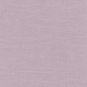 Keep Calm Wisteria by Carole Fabric