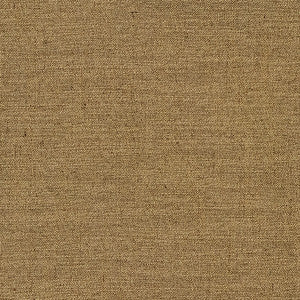 Resourceful Antique Bronze by Carole Fabric