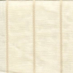 Spears Stone by Carole Fabric
