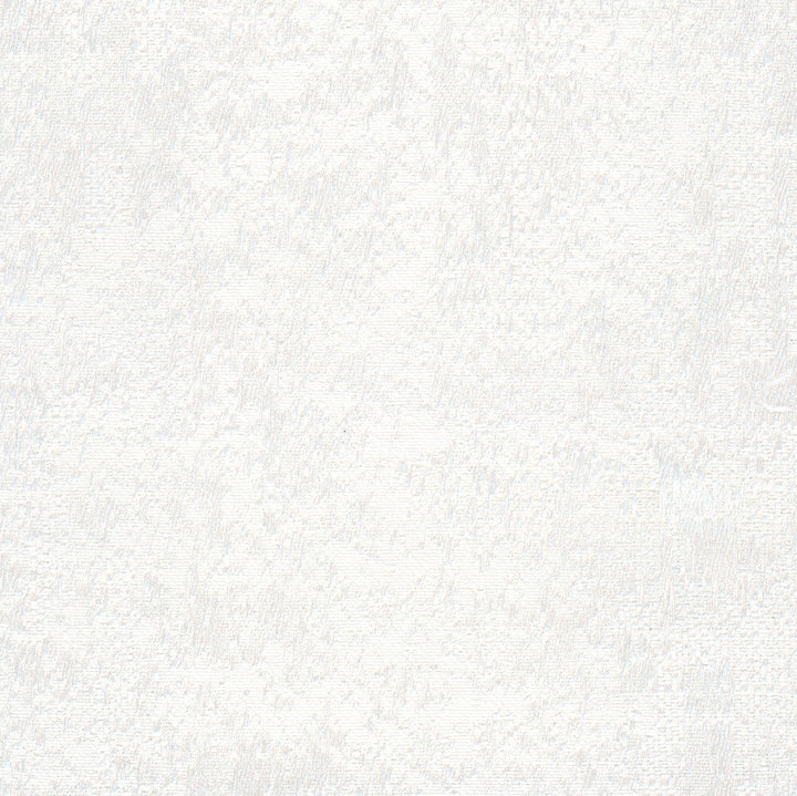 Back Flip Icing by Carole Designer Fabric Excursion 100% Polyester India 18,000 Wyzenbeek Double Rubs Horizontal: 0 and Vertical: 0 54 - Swanky Fabrics -
