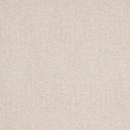 <p>Comfy And Chic Beige by Carole Designer Fabric</p><p><strong>Required Minimum Quantity Purchase: 2 yards</strong></p><p>Book: Quiet Luxury</p><p>Content: 94% Polyester, 6% Cotton</p><p>Origin: </p><p>Performance: 28,000 Martindale Circular Rubs</p><p>Repeat: None</p><p>Width: 54""</p>