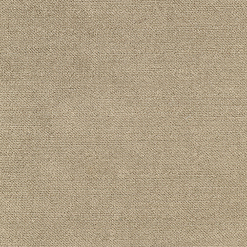 Regal Touch Walnut by Carole Fabric Touch Of Luxury 100% Polyester Turkey 15,000 Wyzenbeek Double Rubs Horizontal: 0 and Vertical: 0 55 - Fabric Carolina -