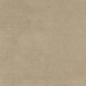Regal Touch Walnut by Carole Fabric