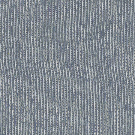 Daily Basis Navy by Carole Fabric SHEER STRUCTURE 100% Polyester Turkey N/A </p><p>Repeat: None 118" - Fabric Carolina -