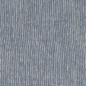 Daily Basis Navy by Carole Fabric