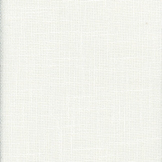 Newborn Milk by Carole Fabric Second Nature 68% Polyester, 32% Rayon India N/A </p><p>Repeat: None 55" - Fabric Carolina -