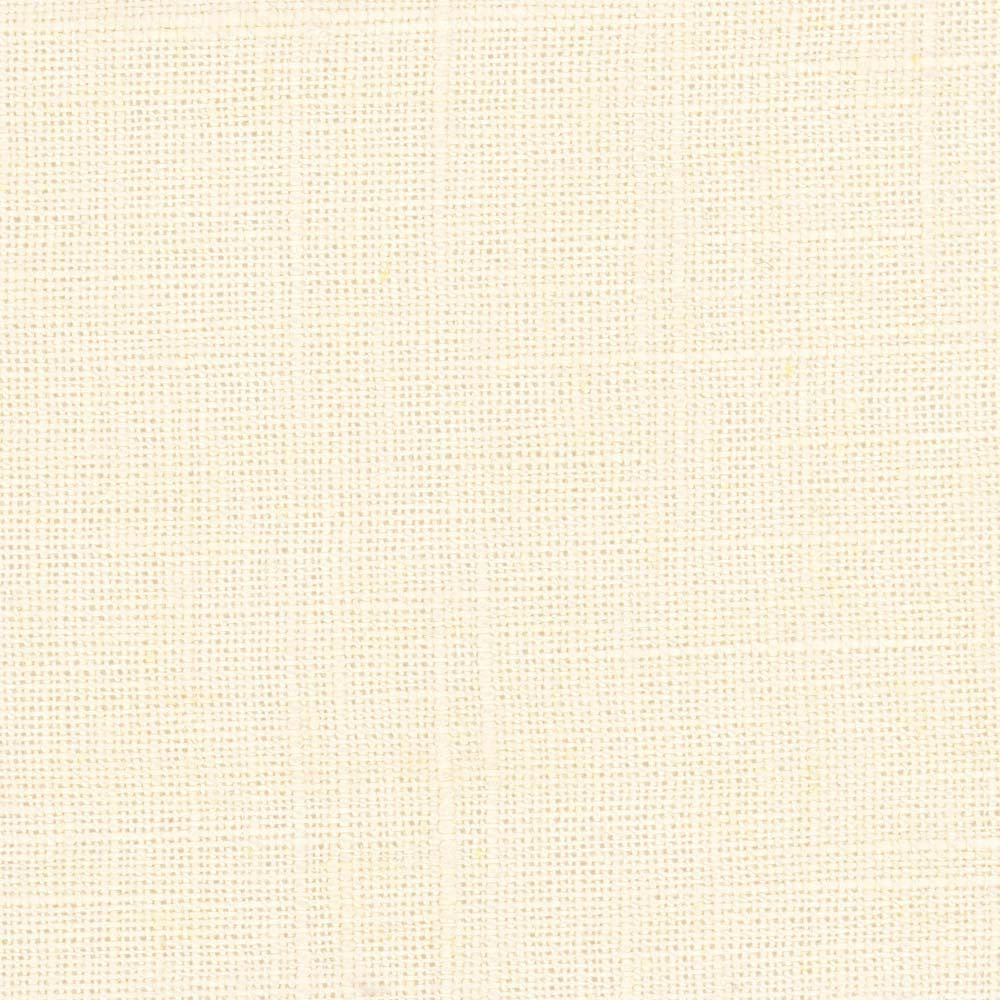 Keep Calm Snow by Carole Designer Fabric Keep Calm Ii 55% Linen, 45% Viscose China N/A Horizontal: 0 and Vertical: 0 54 - Swanky Fabrics -