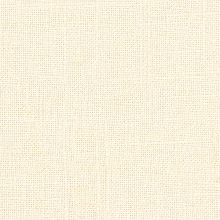 Keep Calm Snow by Carole Designer Fabric Keep Calm Ii 55% Linen, 45% Viscose China N/A Horizontal: 0 and Vertical: 0 54 - Swanky Fabrics -