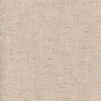 SHERIFF BALLERINA by Carole Fabric Arlyn 38% Cotton, 30% Polyester, 16% Viscose, INDIA Passes 30,000 Double Rubs Wyzenbeek Horizontal: 0" and Vertical: 0" 54" - Fabric Carolina -