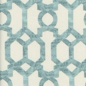 Every Breath Breeze by Carole Fabric
