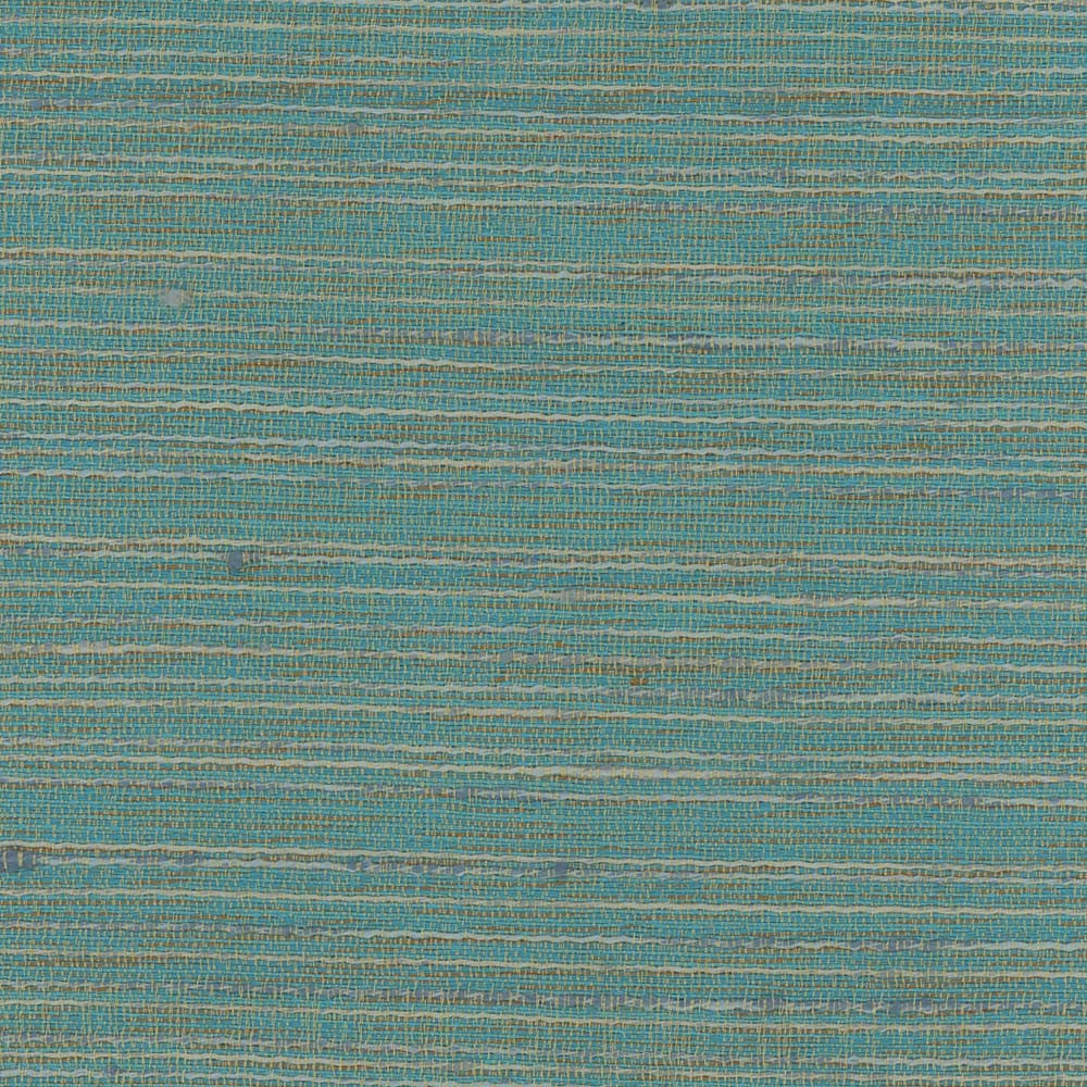 Emmeline Aquatic by Carole Fabric Lydia Ii 100% Polyester India N/A Horizontal: 0 and Vertical: 0 54 - Fabric Carolina -