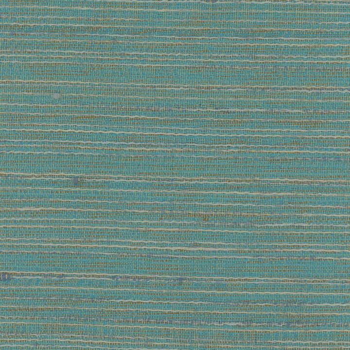 Emmeline Aquatic by Carole Fabric Lydia Ii 100% Polyester India N/A Horizontal: 0 and Vertical: 0 54 - Fabric Carolina -