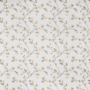 This Is Love Daisy by Carole Fabric