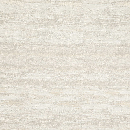 Impervious Fog by Carole Fabric Fearless 68% Poly, 16% Viscose, 16% Cotton India  24 3/4" V, 14" H 54"  - Fabric Carolina -