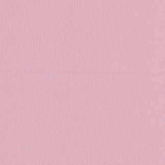 Daydreamer Dusty Rose by Carole Fabric Daydreamer III 100% Cotton, Soil & Stain Release TURKMENISTAN Passes 30,000 Double Rubs Wyzenbeek Horizontal: 0" and Vertical: 0" 54" - Fabric Carolina -