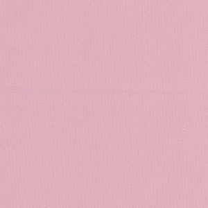 Daydreamer Dusty Rose by Carole Fabric