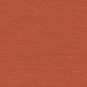 Distinct II Harvest by Carole Fabric