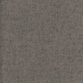 Not Only Charcoal by Carole Designer Fabric Texture Theory 85% Polyester, 15% Linen China Passes 40,000 Double Rubs Wyzenbeek None 56" - Swanky Fabrics -