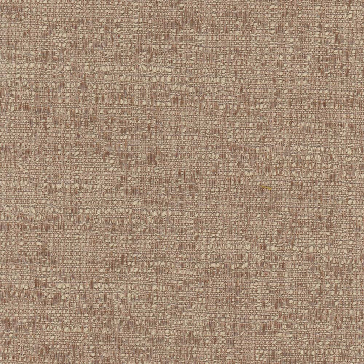 Rodeo Taupe by Carole Fabric Rodeo 66% Cotton, 34% Polyester Taiwan Passes 30,000 Double Rubs Wyzenbeek Horizontal: 0 and Vertical: 0 54 - Fabric Carolina -