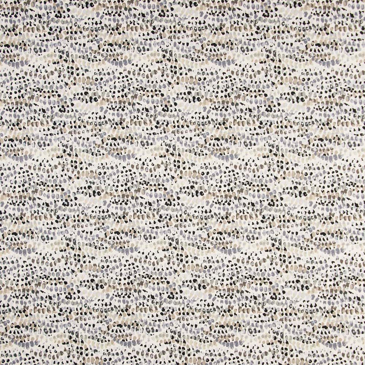 Party Planner Pewter by Carole Fabric Weathered Neutrals 100% Cotton Twill-Ssr Pakistan Passes 50,000 Double Rubs Wyzenbeek Horizontal: 675 and Vertical: 675 54 - Fabric Carolina -