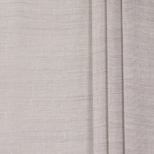 In The City Taupe by Carole Fabric
