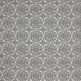 Press Badge Tuxedo by Carole Fabric Refined Beauty 90% Cotton, 10% Linen Pakistan Passes 25,000 Double Rubs Wyzenbeek Horizontal: 6 1/4" and Vertical: 6 1/4" 54" - Fabric Carolina -
