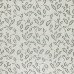 I Do Peridot by Carole Fabric