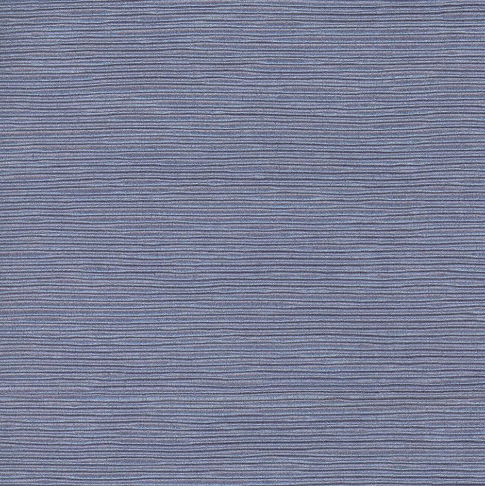 First Novel Periwinkle by Carole Fabric Stationery 72% Rayon, 28% Polyester China Passes 30,000 Double Rubs Wyzenbeek Horizontal: 0 and Vertical: 0 55 - Fabric Carolina -