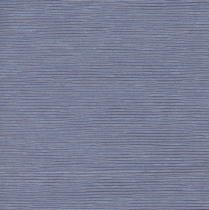 First Novel Periwinkle by Carole Fabric Stationery 72% Rayon, 28% Polyester China Passes 30,000 Double Rubs Wyzenbeek Horizontal: 0 and Vertical: 0 55 - Fabric Carolina -