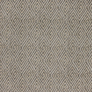Tribal Song Basket by Carole Fabric
