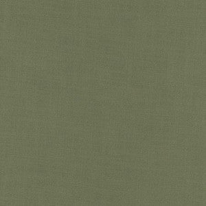 Fundamental Oregano by Carole Fabric
