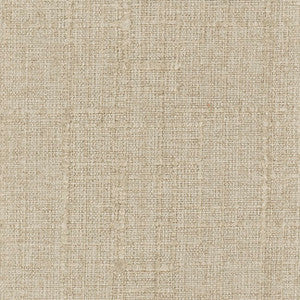 Plush Textures Sand by Carole Fabric