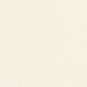 Fitz Cream by Carole Fabric