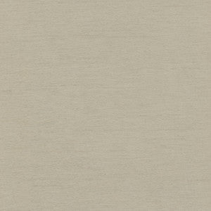 Bassco Pewter by Carole Fabric