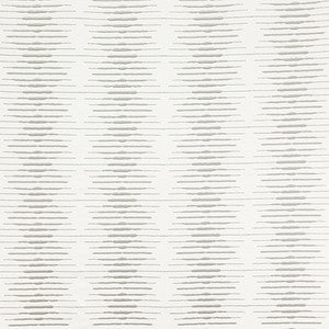 Undercover Silver by Carole Fabric