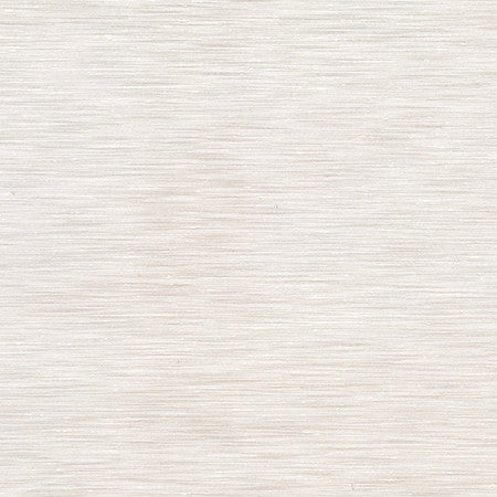 Superstar Driftwood by Carole Fabric Best Dressed 100% Polyester 3,000 Wyzenbeek Double Rubs None 54" - Fabric Carolina -