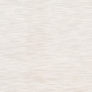 Superstar Driftwood by Carole Fabric