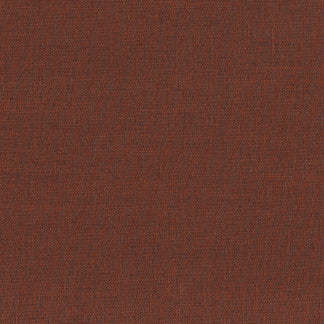Succulent Crimson by Carole Fabric Succulent,Succulent II 100% POLYESTER INDIA N/A Horizontal: 0" and Vertical: 0" 54" - Fabric Carolina -