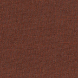 Succulent Crimson by Carole Fabric